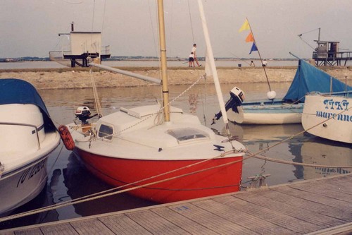 port de meschers1